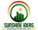 sunshine_logo